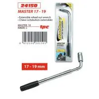 YATO Patentfogó 240mm Olcsó