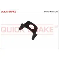 Akciós ár YATO Patentfogó 250mm