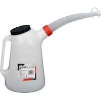 Kedvezmény YATO Patentfogó 280mm