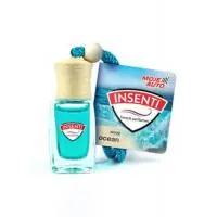 YATO Patentkiszedő 6,2x200 mm Kiárusítás