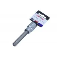 Kedvezményes ár YATO Pneumatikus kalapács