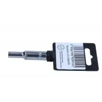 Kihagyhatatlan ajánlat YATO Pneumatikus rúdcsiszoló 1/4" befogó patron 6 mm