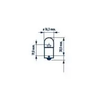 YATO Olajteknő csavar javítókészlet 64 db-os Olcsó