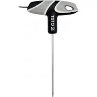 Bestseller YATO Olajzó 250 cm3