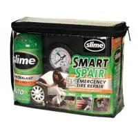 YATO Oldalcsípő fogó 160mm Szuper akció