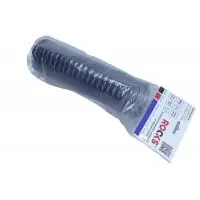 Korlátozott ajánlat YATO Olló villanyszerelőknek