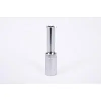 Expressz szállítás YATO Popszegecshúzó karos 380mm