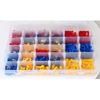 Kihagyhatatlan ajánlat YATO Porlasztó fészekmaró klt.