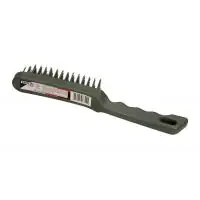 Kedvezményes ár YATO Precíziós csillag csavarhúzó PH00x75mm