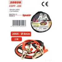 Végkiárusítás YATO Precíziós csillag csavarhúzó PH0x50mm