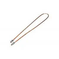 Bestseller YATO Precíziós csillag csavarhúzó PH1x100mm