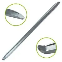 Szuper akció YATO Precíziós TORX csavarhúzó készlet 6db-os