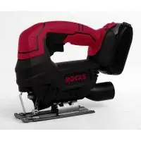 Gyors szállítás YATO PVC cső vágó fogó 1/2" 0-42 mm