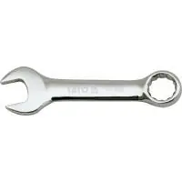 Vedd meg online YATO PVC cső vágó fogó 35mm