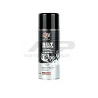 Legnépszerűbb YATO Racsnis hajtókar 1/2" 257 mm hajlított