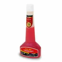 YATO Racsnis hajtókar 1/2" 265 mm 72 fogas Kiárusítás