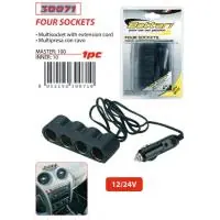 YATO Racsnis hajtókar 1/2" 290 mm csuklós Biztonságos fizetés