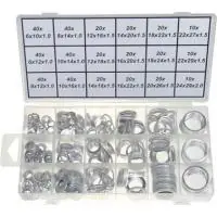 YATO Racsnis hajtókar 1/2" CrV 250 mm Árengedmény