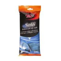 YATO Racsnis hajtókar 1/2" lépcsős radiátor kulcshoz Legnépszerűbb