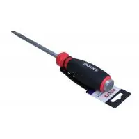 Outlet YATO Racsnis hajtókar 1/4" 144 mm hajlított