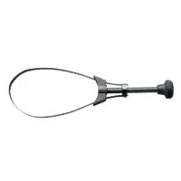 Akciós ár YATO Racsnis hajtókar 1/4" 159mm csuklós