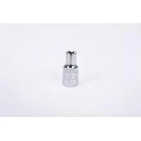 YATO Racsnis hajtókar 3/8" 202 mm Ingyenes szállítás