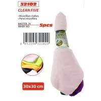 Biztonságos fizetés YATO Racsnis hajtókar 3/8" 242mm csuklós