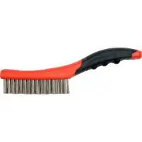 Olcsóbb YATO Racsnis kulcs 10mm