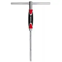 YATO Racsnis kulcs 11mm Szezonális akció