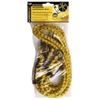 Népszerű YATO Racsnis kulcs 7mm