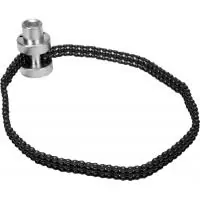 Outlet YATO Ragasztópisztoly PVC 11mm akkus 400W