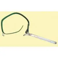 Biztonságos fizetés YATO rezgőcsiszoló 260W