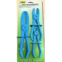 YATO Rövid csillag-villás kulcs, 17mm Olcsóbb