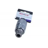 Vedd meg online YATO Rövid csillag-villás kulcs, 8mm