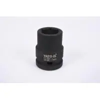 Gyors kiszállítás YATO Rugóösszehúzó 82x370mm 2db