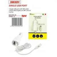 Biztonságos vásárlás YATO Spline gépi bit készlet, 1/2"