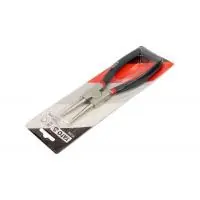 YATO Szegecshúzó 338mm Exkluzív ajánlat