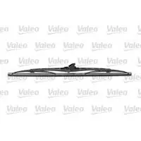 YATO Szekrény kiegészítő polc 305305x145 mm Alacsony ár