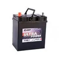 YATO Szerelőlámpa Vedd meg online