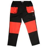 Utolsó esély YATO Szigetelőszalag fekete 15mmx20m