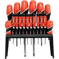 Exkluzív ajánlat YATO Szigetelőszalag fekete 25mmx20m