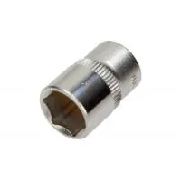 Gyors kiszállítás YATO Szíjas szűrő leszedő 80-160mm