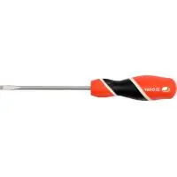 YATO Tálca csill-villás klt. 16 db Csak ma