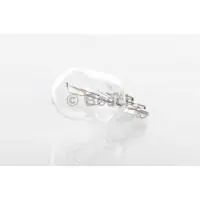 Alacsony ár YATO Tisztító kefe 32x65x200mm