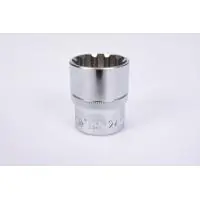 YATO Toldószár 1/2" 127mm Ne maradj le