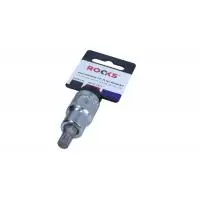 YATO Toldószár 1/2" 254mm Biztonságos fizetés