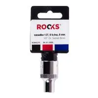 Ajánlat YATO Toldószár 1/4" 102mm