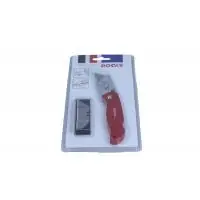 YATO Toldószár 1/4" 152mm Biztonságos fizetés