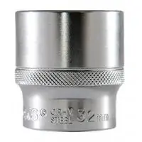 Olcsóbb YATO Toldószár 1/4" 51mm dönthető