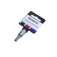 Expressz szállítás YATO Toldószár csuklós 3/8" 254mm